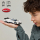 LEGO Speed Champions 77240 Hipersamochód Bugatti Centodieci - 1331747 - zdjęcie 4
